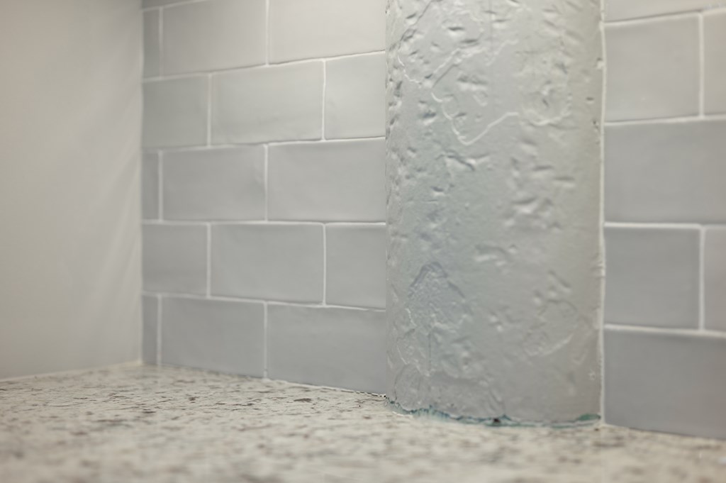 1201 Front Avenue, Unit 514 Columbus, GA 31901 - Photo 9 of 39 a view of wooden door