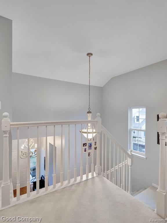 698 West Bluff Court Rochester Hills, MI 48307 - Photo 24 of 52
