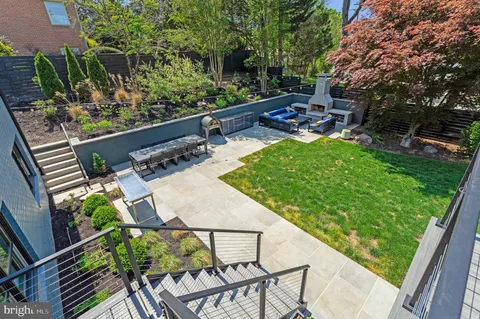 $2,375,000 | 1228 Perry William Drive, McLean, VA 22101