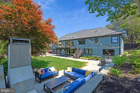 $2,375,000 | 1228 Perry William Drive, McLean, VA 22101