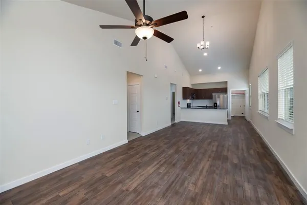 $1,695 | 723 Wheatfield Drive, Venus, TX 76084