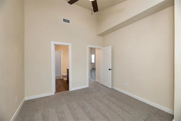 $1,695 | 723 Wheatfield Drive, Venus, TX 76084