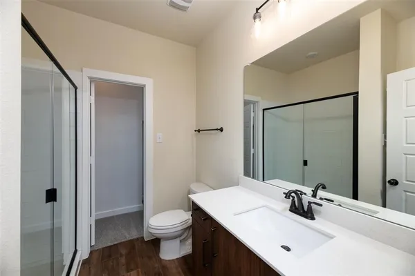 $1,695 | 723 Wheatfield Drive, Venus, TX 76084