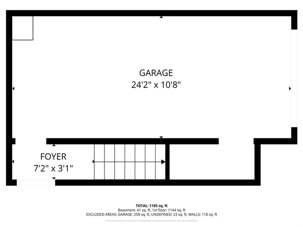 $1,695 | 723 Wheatfield Drive, Venus, TX 76084