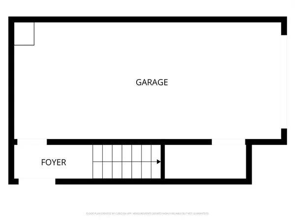 $1,695 | 723 Wheatfield Drive, Venus, TX 76084