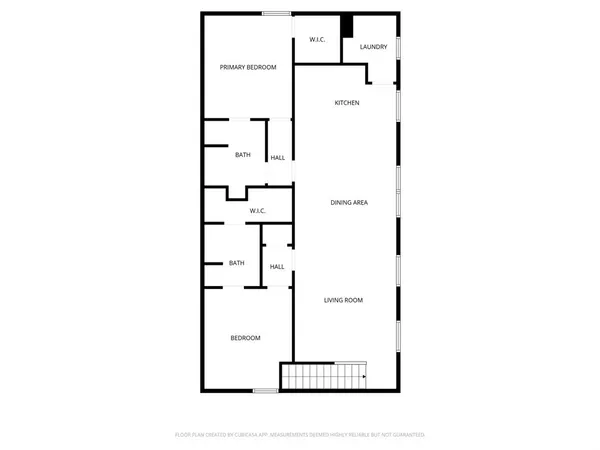 $1,695 | 723 Wheatfield Drive, Venus, TX 76084