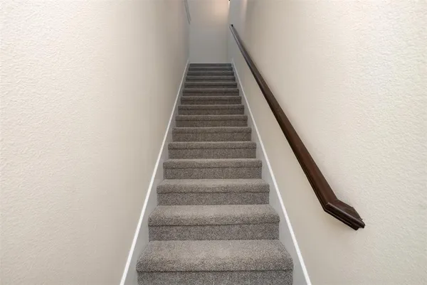 $1,695 | 723 Wheatfield Drive, Venus, TX 76084