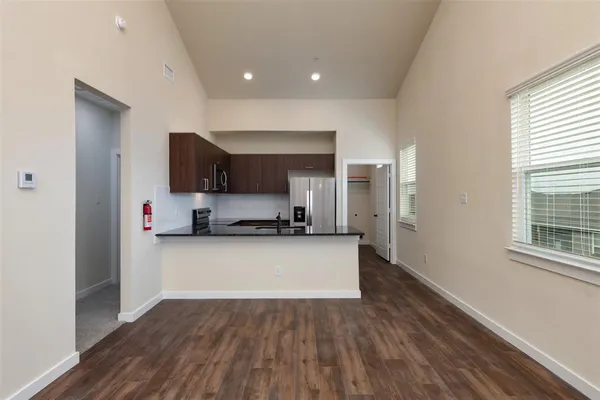 $1,695 | 723 Wheatfield Drive, Venus, TX 76084