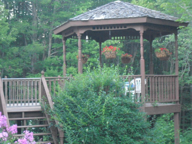 200 L R 35040 Richmondale Road Forest City, PA 18421 - Photo 4 of 35