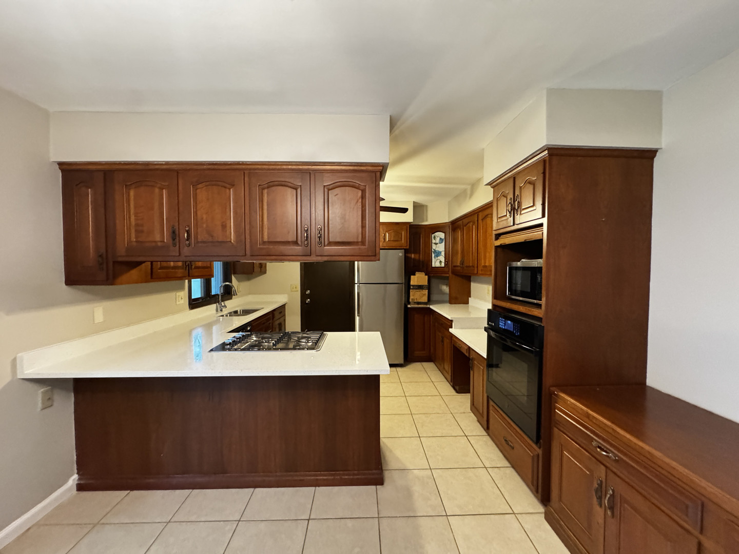 16 Somerset Road Montgomery, IL 60538 - Photo 9 of 30 Gallery Image 9