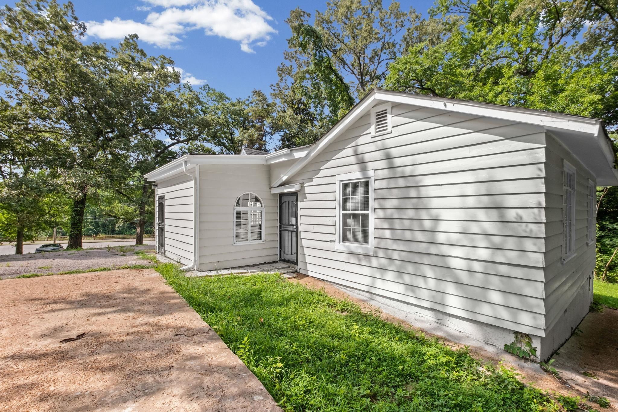 3942 James Road Memphis, TN 38128 - Photo 22 of 25 Gallery Image 22