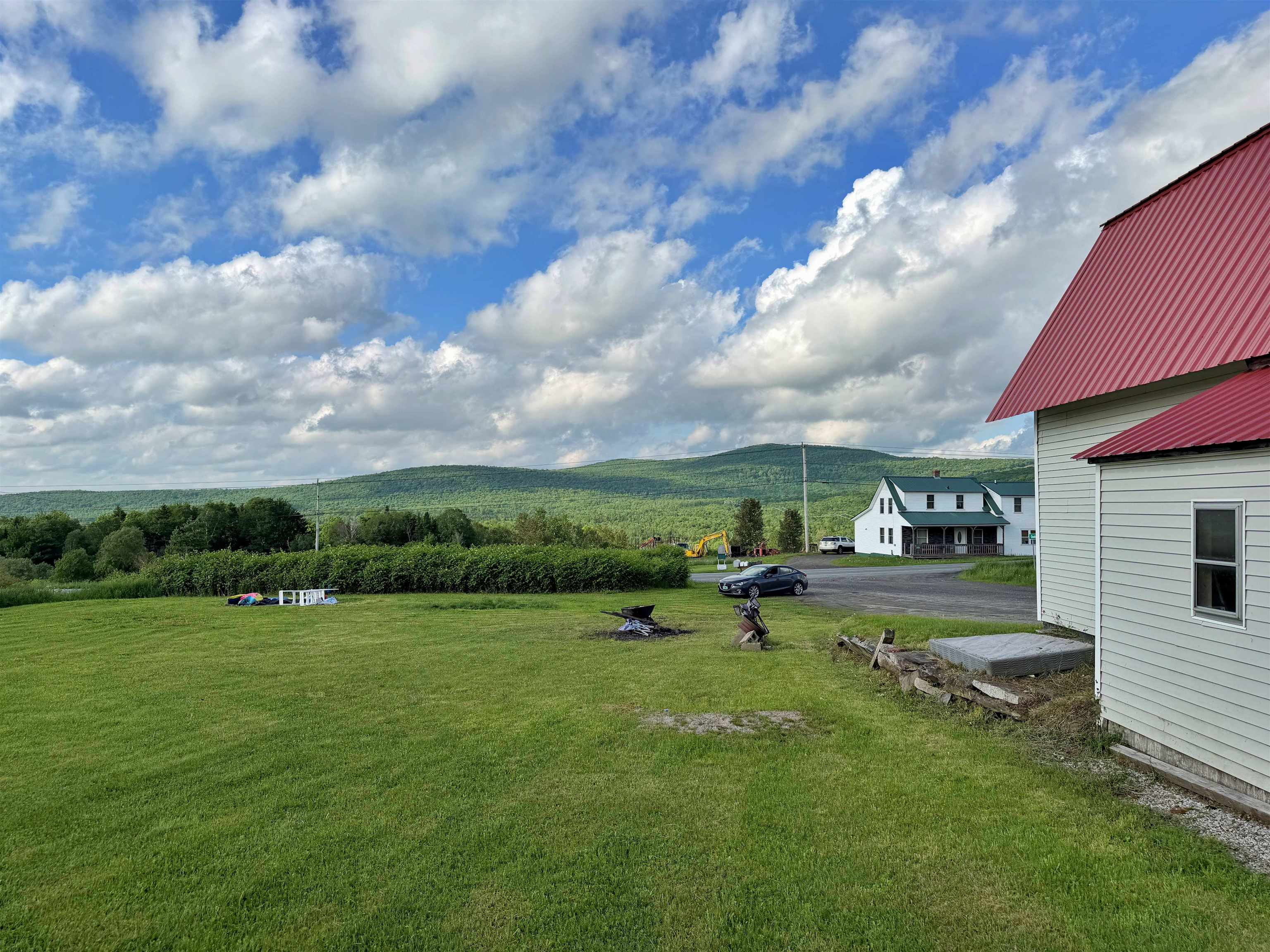 22 Gaudette Road Norton, VT 05907 - Photo 10 of 39