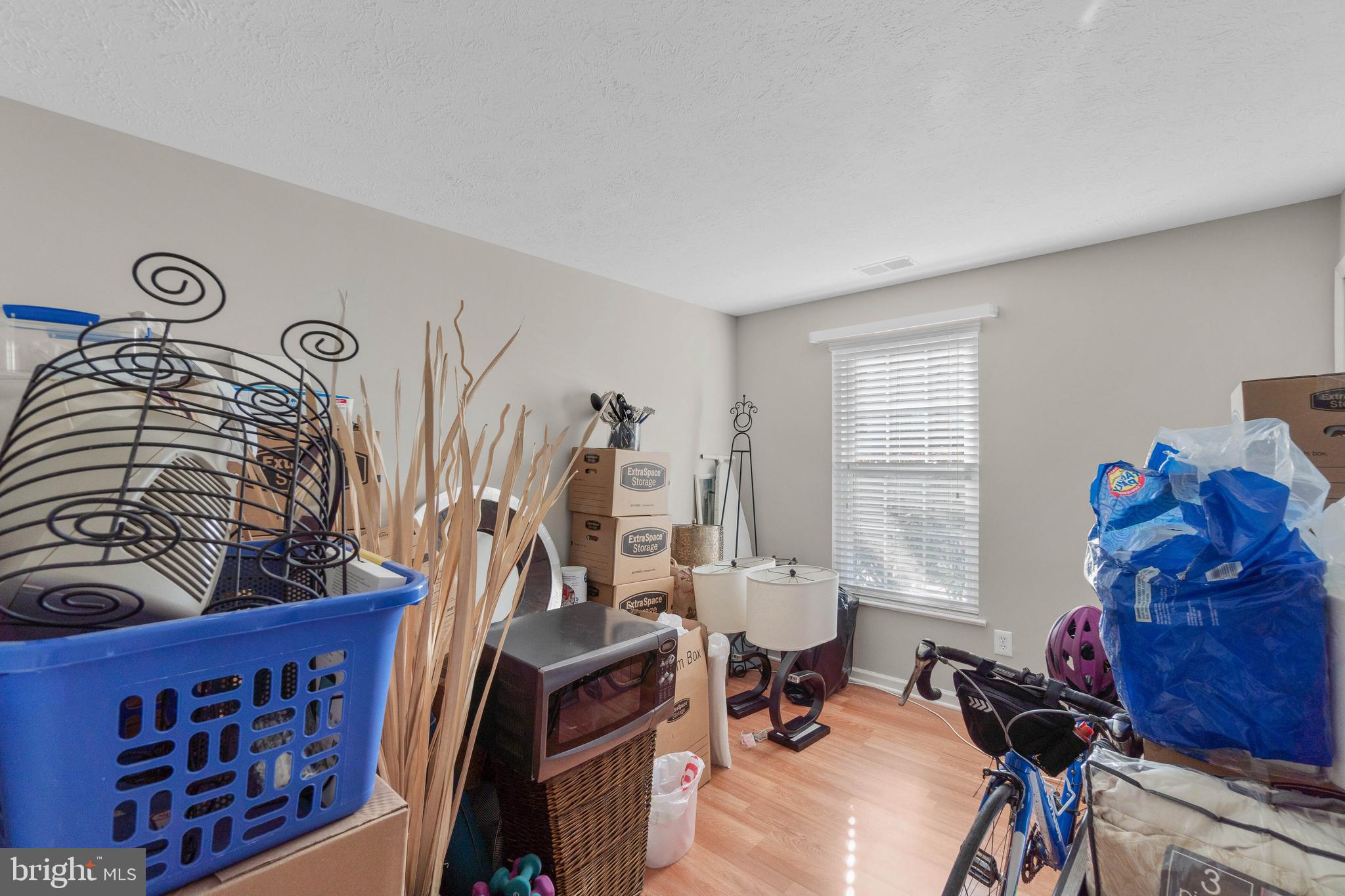 7906 Valley Manor Road, Unit 101 Owings Mills, MD 21117 - Photo 19 of 22 Bedroom 2