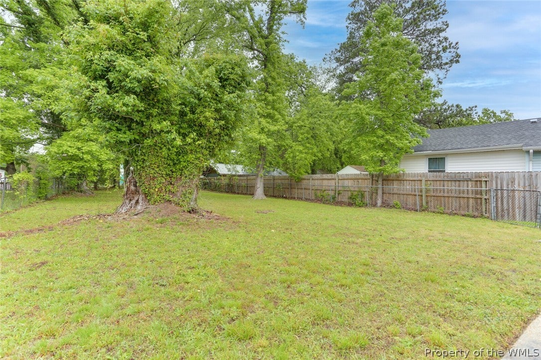 1615 Old Buckroe Road Hampton, VA 23664 - Photo 28 of 34 Gallery Image 28
