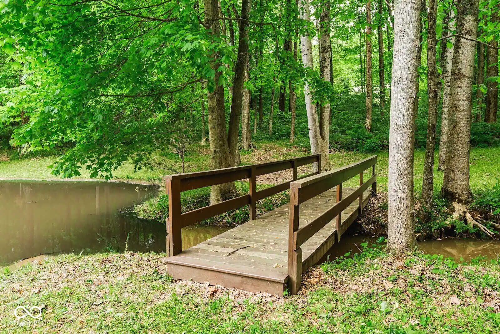8825 West Evans Road Bloomington, IN 47403 - Photo 48 of 52