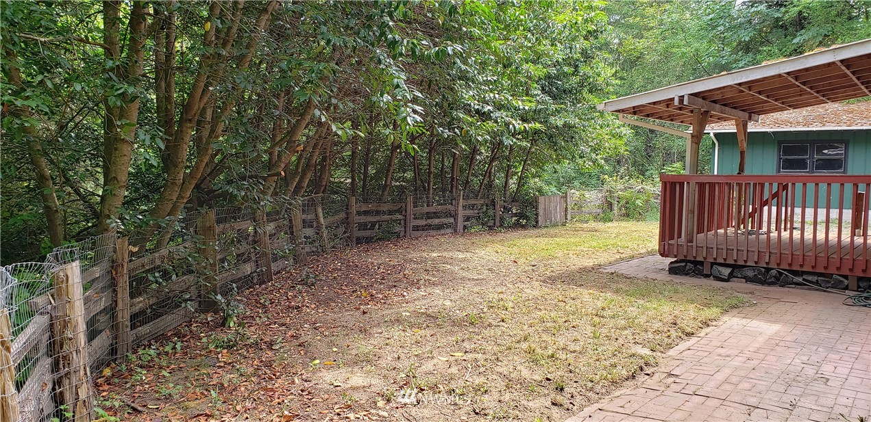 3135 East Grapeview Loop Road Grapeview, WA 98546 - Photo 6 of 7 Gallery Image 6