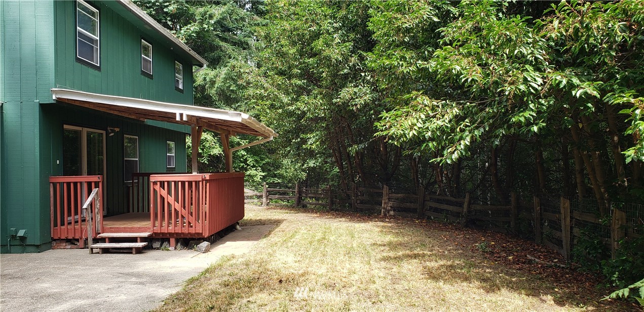 3135 East Grapeview Loop Road Grapeview, WA 98546 - Photo 7 of 7 Gallery Image 7