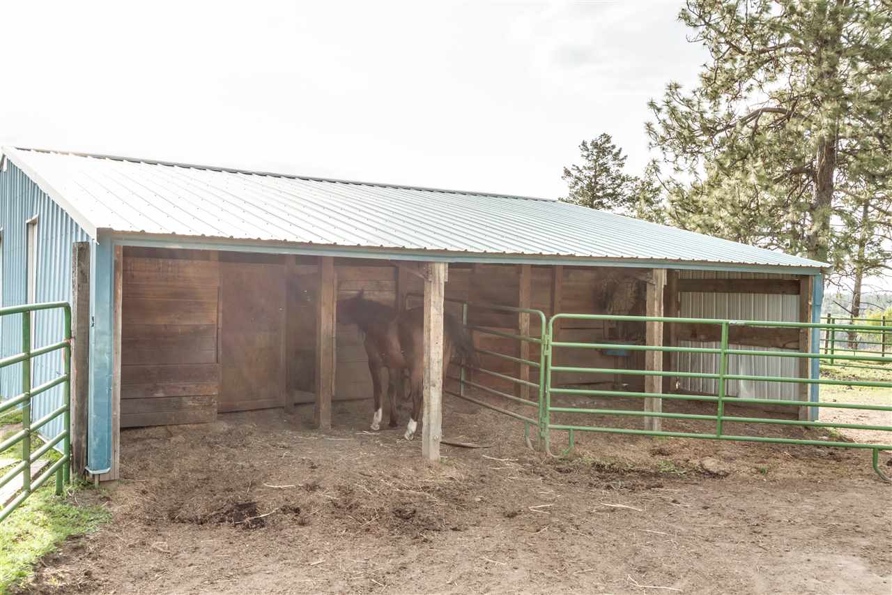 13720 West Lincoln Road Spokane, WA 99224 - Photo 11 of 17