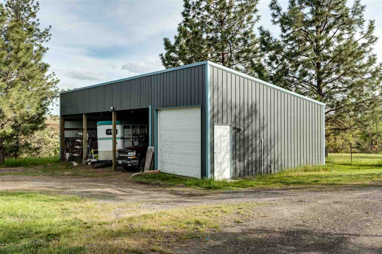 13720 West Lincoln Road Spokane, WA 99224 - Photo 12 of 17