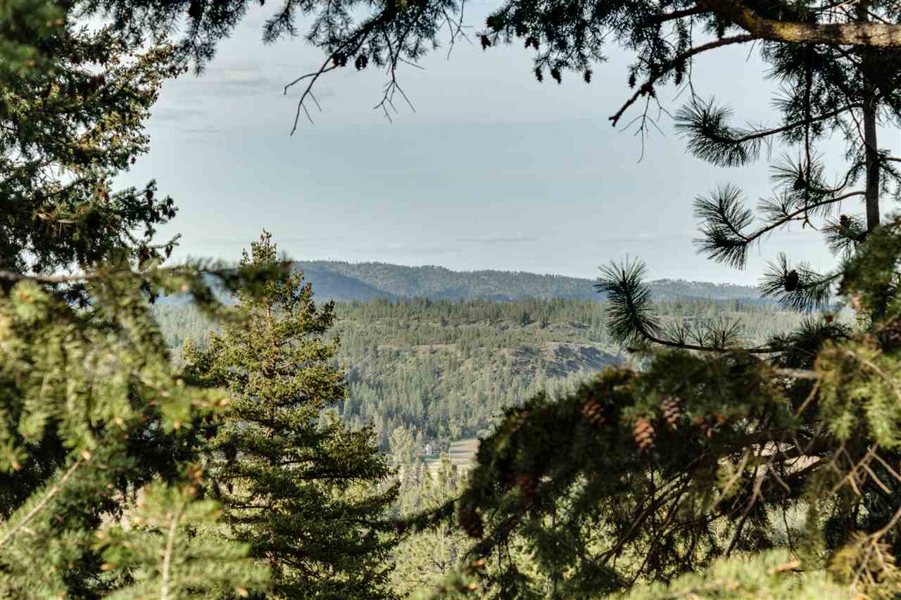 13720 West Lincoln Road Spokane, WA 99224 - Photo 13 of 17