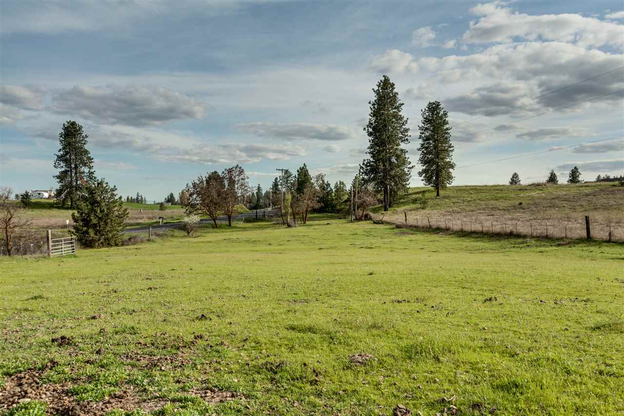 13720 West Lincoln Road Spokane, WA 99224 - Photo 14 of 17