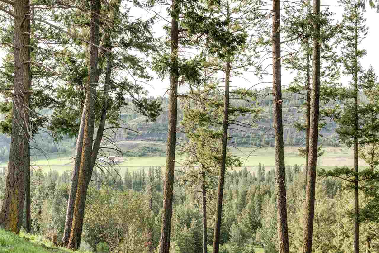 13720 West Lincoln Road Spokane, WA 99224 - Photo 15 of 17
