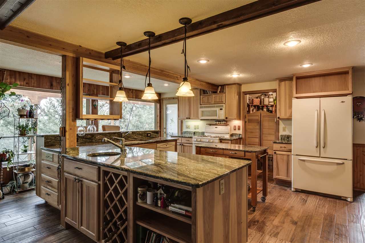 13720 West Lincoln Road Spokane, WA 99224 - Photo 3 of 17