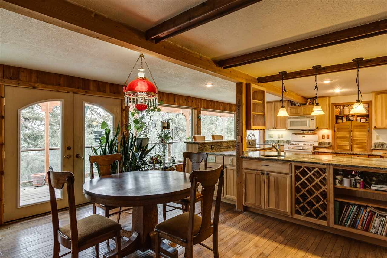 13720 West Lincoln Road Spokane, WA 99224 - Photo 5 of 17