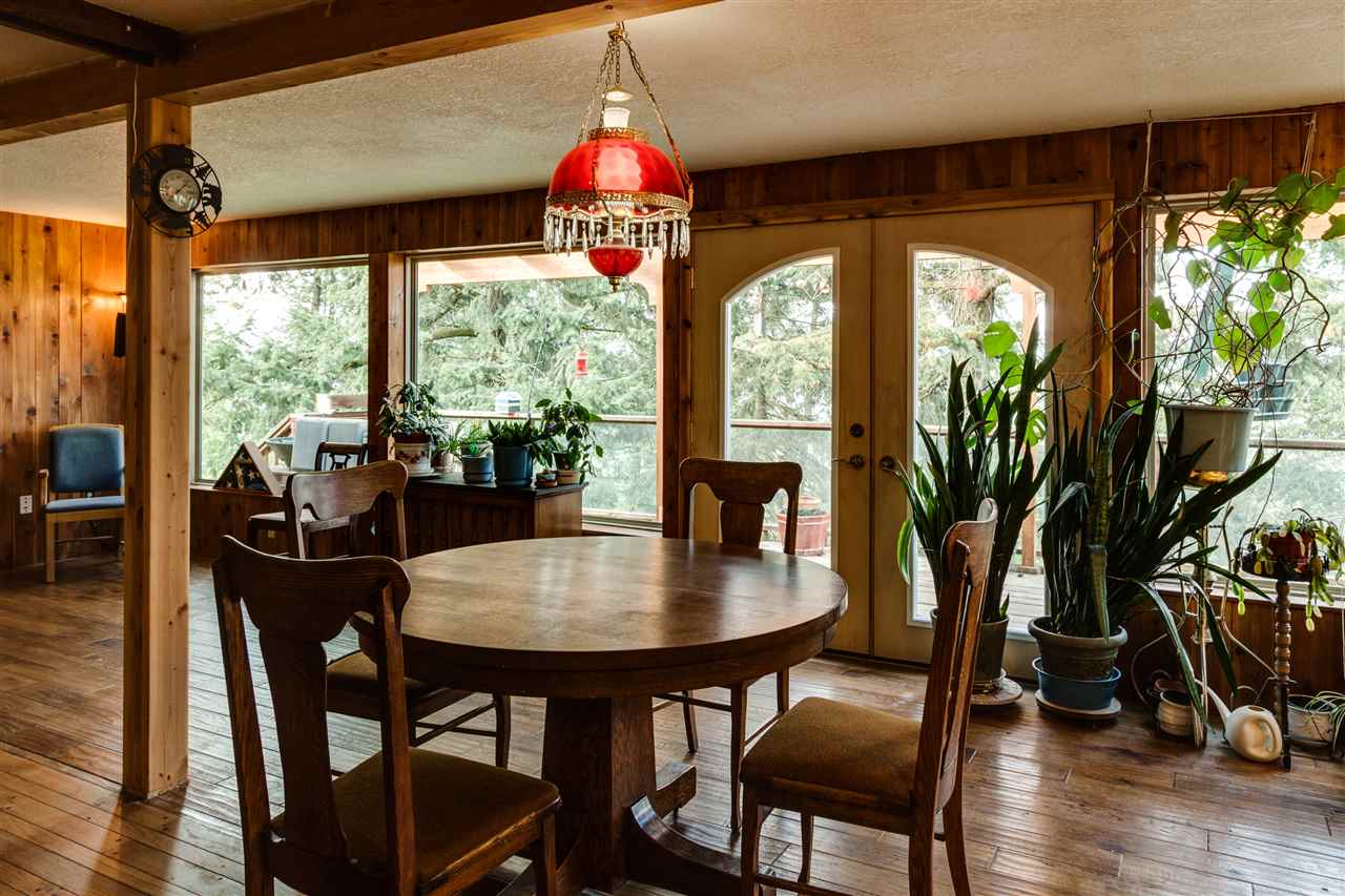 13720 West Lincoln Road Spokane, WA 99224 - Photo 6 of 17