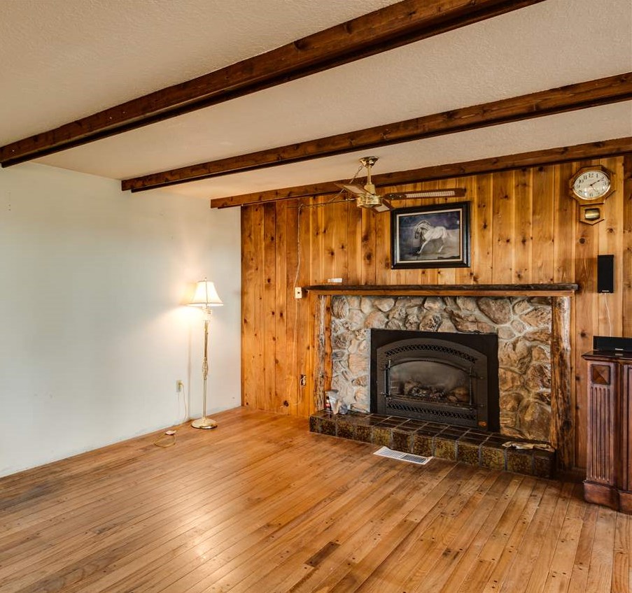 13720 West Lincoln Road Spokane, WA 99224 - Photo 7 of 17