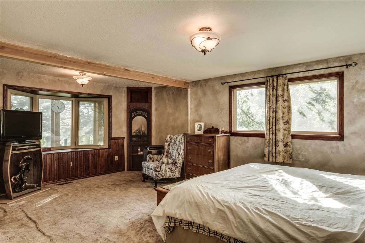 13720 West Lincoln Road Spokane, WA 99224 - Photo 8 of 17
