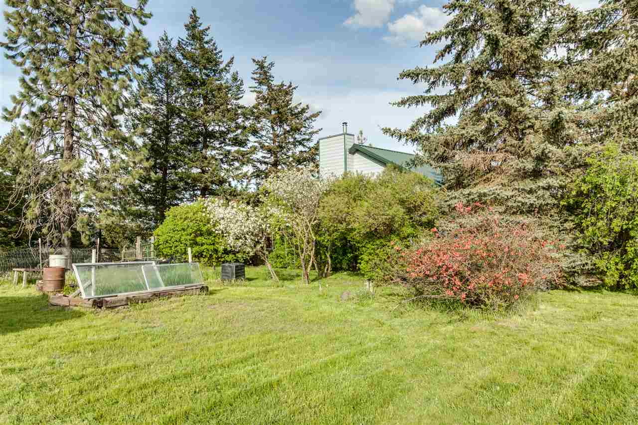 13720 West Lincoln Road Spokane, WA 99224 - Photo 9 of 17