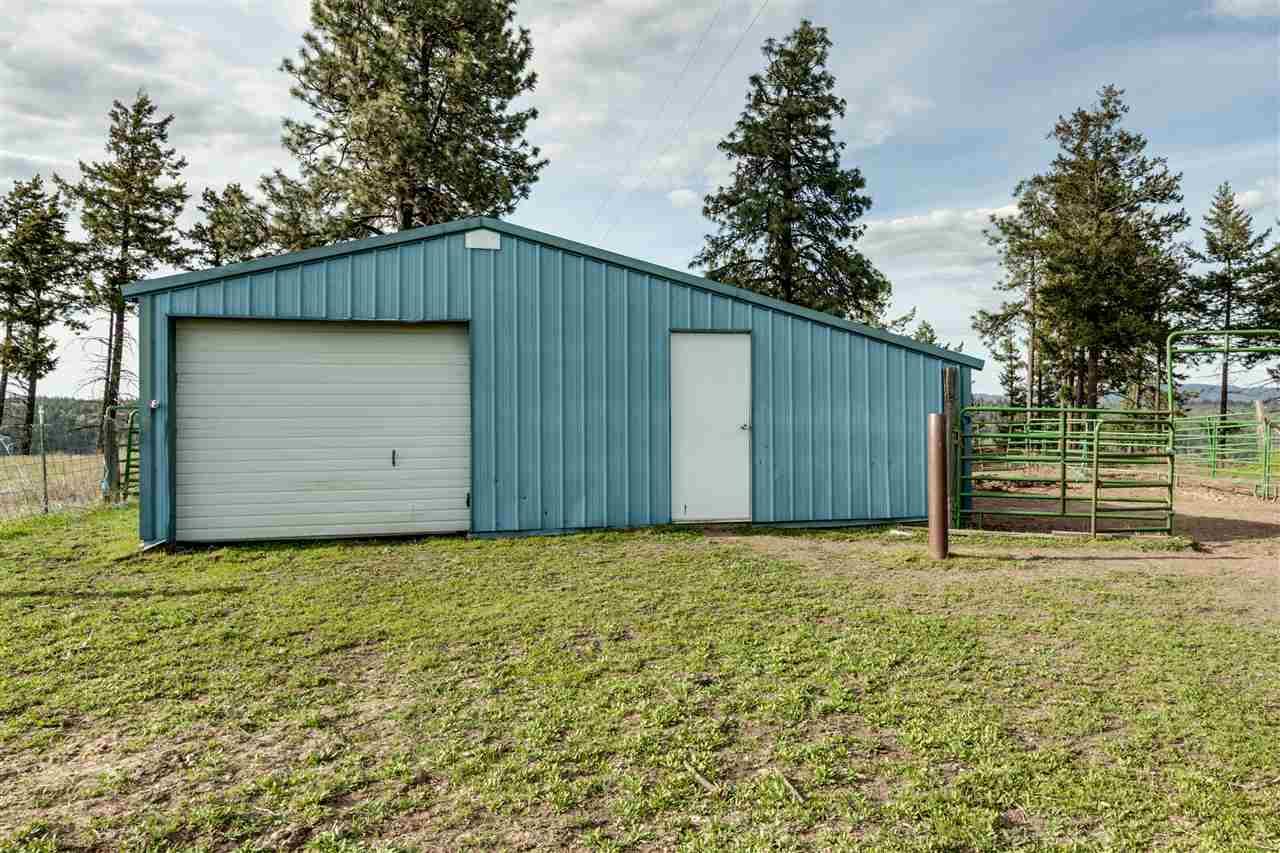 13720 West Lincoln Road Spokane, WA 99224 - Photo 10 of 17