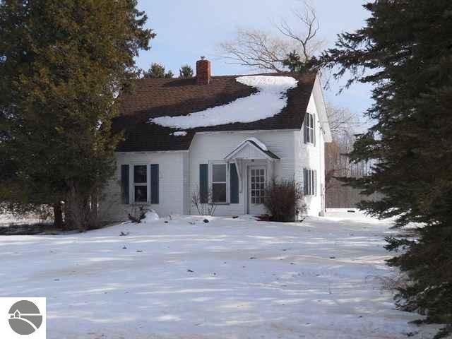 11163 Pavlis Road Buckley, MI 49620 - Photo 1 of 25 1723654.JPG