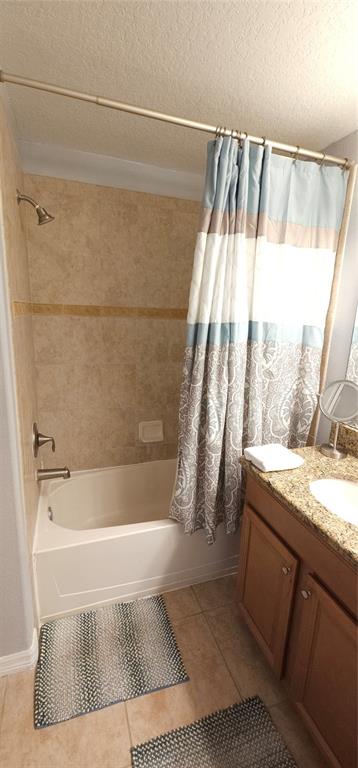 8961 California Palm Road Kissimmee, FL 34747 - Photo 8 of 100 Gallery Image 8