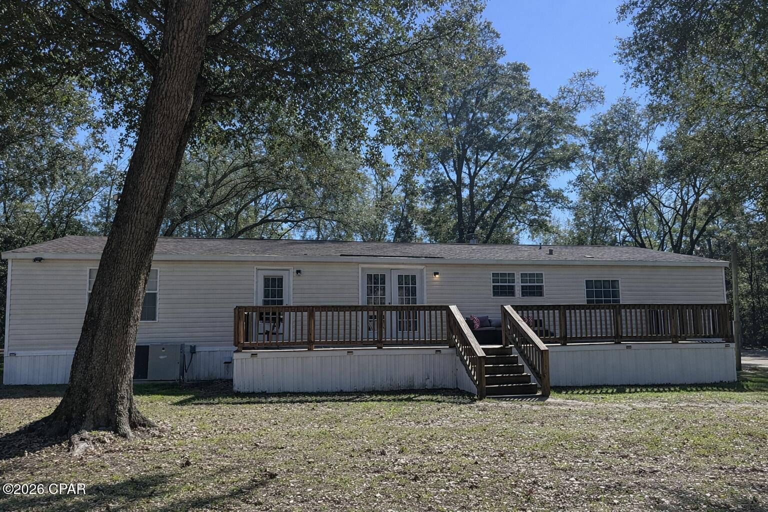 5894 Jasper Road Bascom, FL 32423 - Photo 6 of 53
