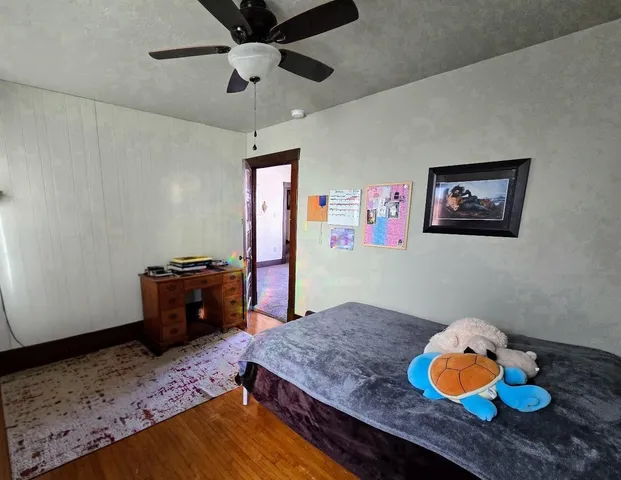 $169,900 | 515 2nd Street Northwest, Pipestone, MN 56164