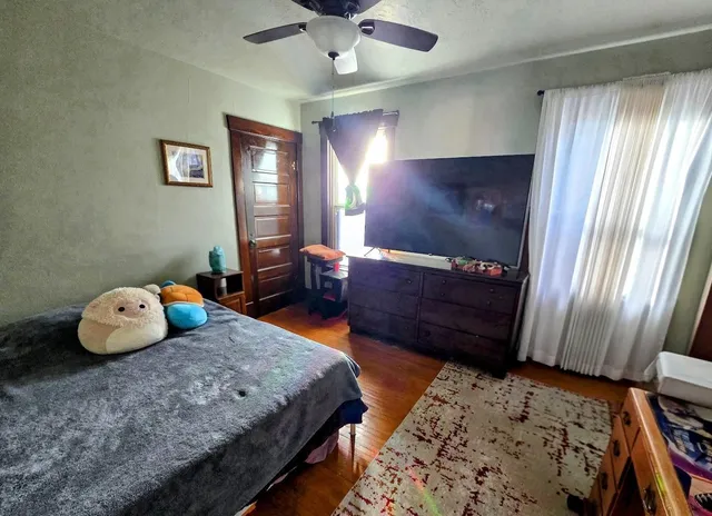 $169,900 | 515 2nd Street Northwest, Pipestone, MN 56164