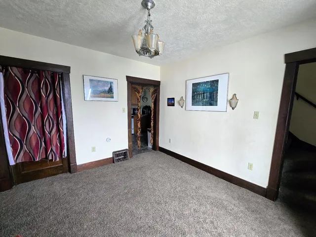 $169,900 | 515 2nd Street Northwest, Pipestone, MN 56164