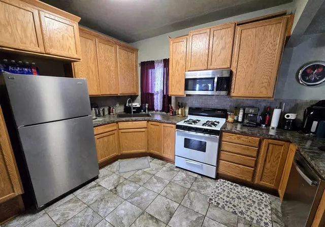 $169,900 | 515 2nd Street Northwest, Pipestone, MN 56164