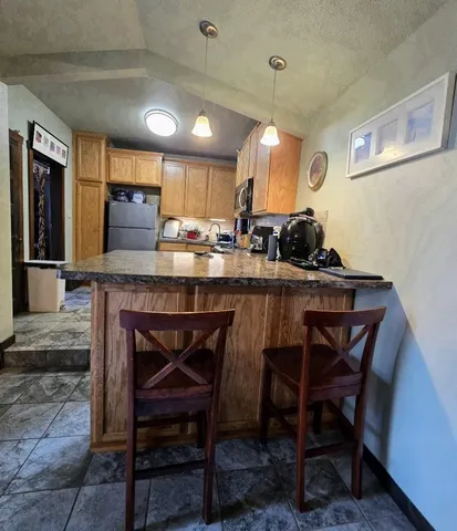 $169,900 | 515 2nd Street Northwest, Pipestone, MN 56164