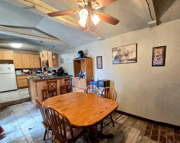 $169,900 | 515 2nd Street Northwest, Pipestone, MN 56164