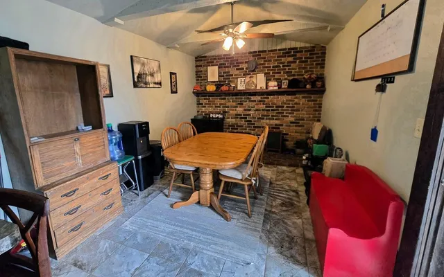 $169,900 | 515 2nd Street Northwest, Pipestone, MN 56164