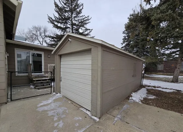 $169,900 | 515 2nd Street Northwest, Pipestone, MN 56164