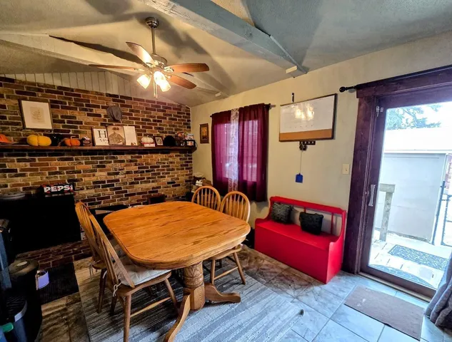 $169,900 | 515 2nd Street Northwest, Pipestone, MN 56164