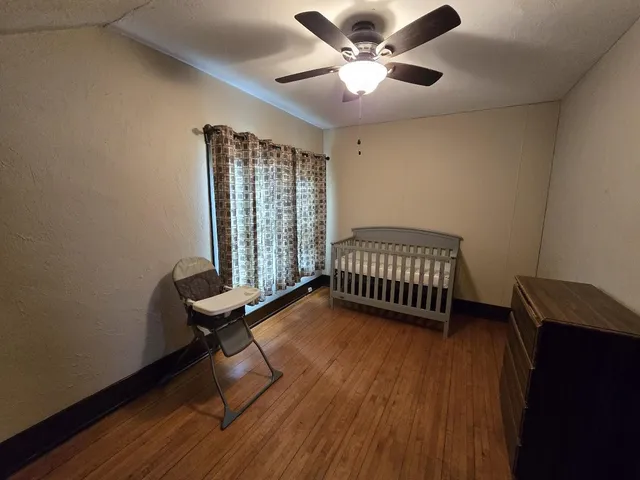 $169,900 | 515 2nd Street Northwest, Pipestone, MN 56164