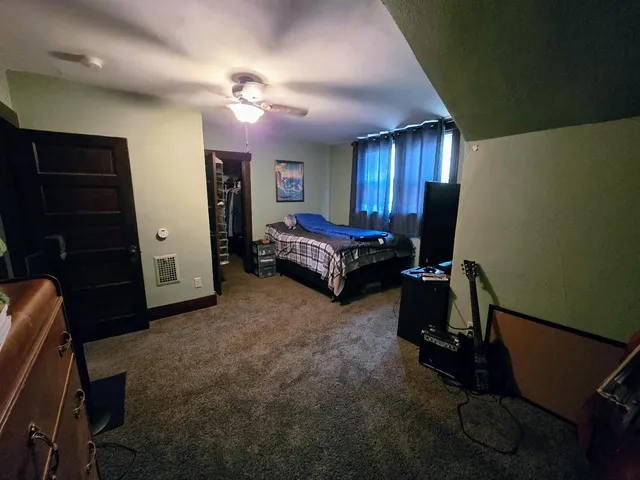 $169,900 | 515 2nd Street Northwest, Pipestone, MN 56164