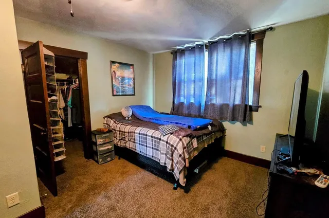 $169,900 | 515 2nd Street Northwest, Pipestone, MN 56164