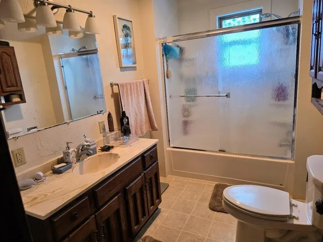 $169,900 | 515 2nd Street Northwest, Pipestone, MN 56164