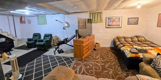 $169,900 | 515 2nd Street Northwest, Pipestone, MN 56164